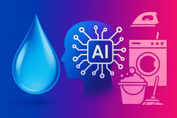 “La IA consume más agua que tus hábitos diarios”: ¿Mito o realidad?