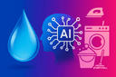 “AI Consumes More Water Than Your Daily Habits”: Myth or Reality?