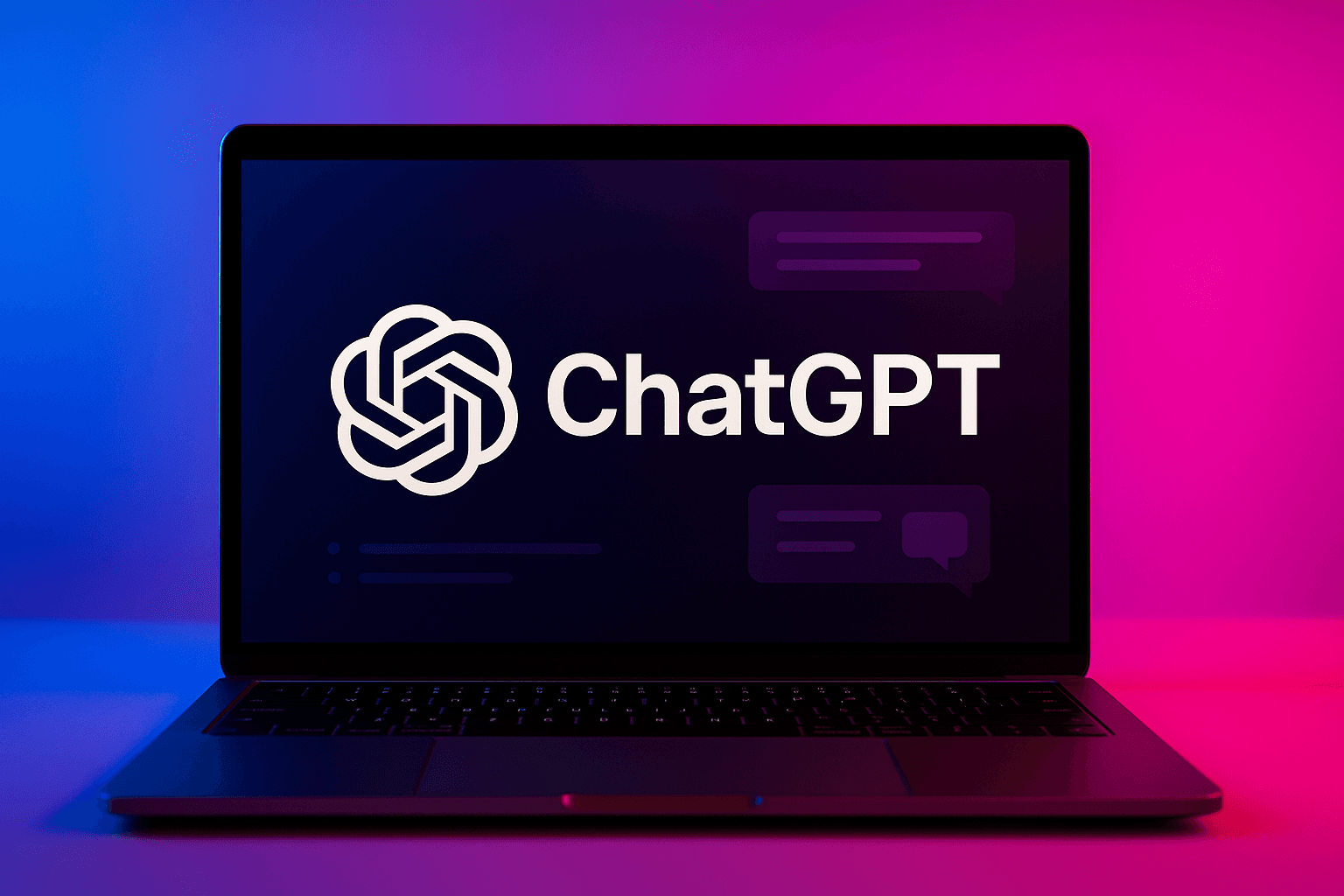 Trucos para usar ChatGPT sin saber de inteligencia artificial
