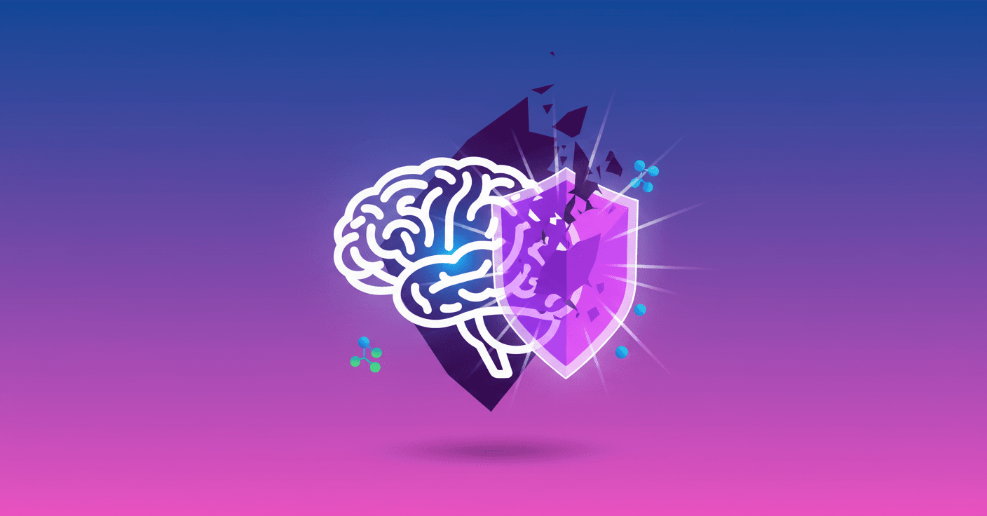 OpenAI detecta y reduce el 'scheming' en modelos de IA