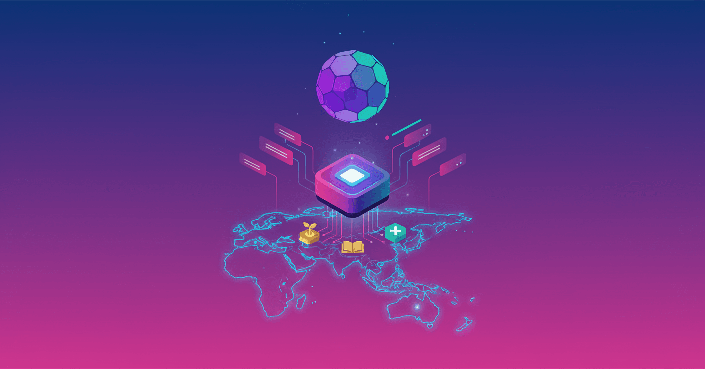 Anthropic opens an office in Bengaluru and bets on India