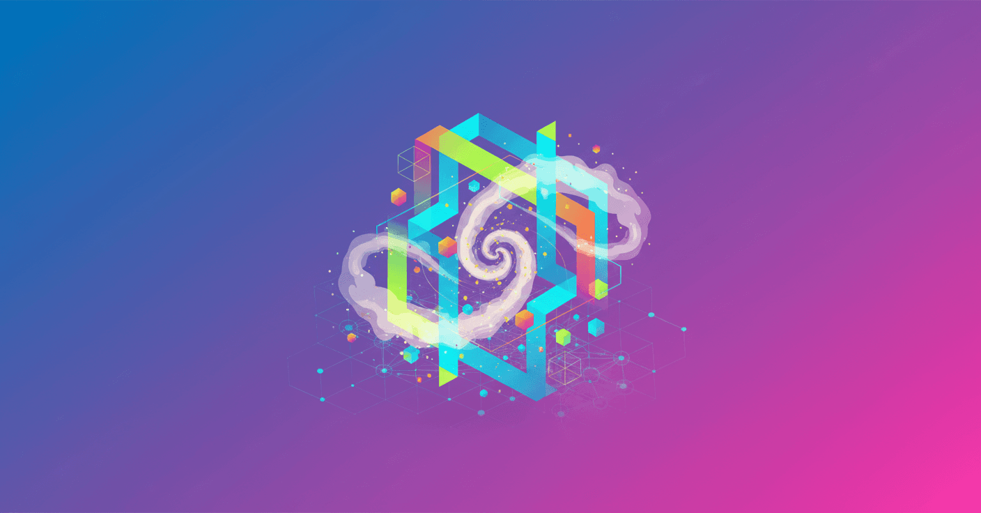 IA descubre singularidades inéditas en dinámica de fluidos