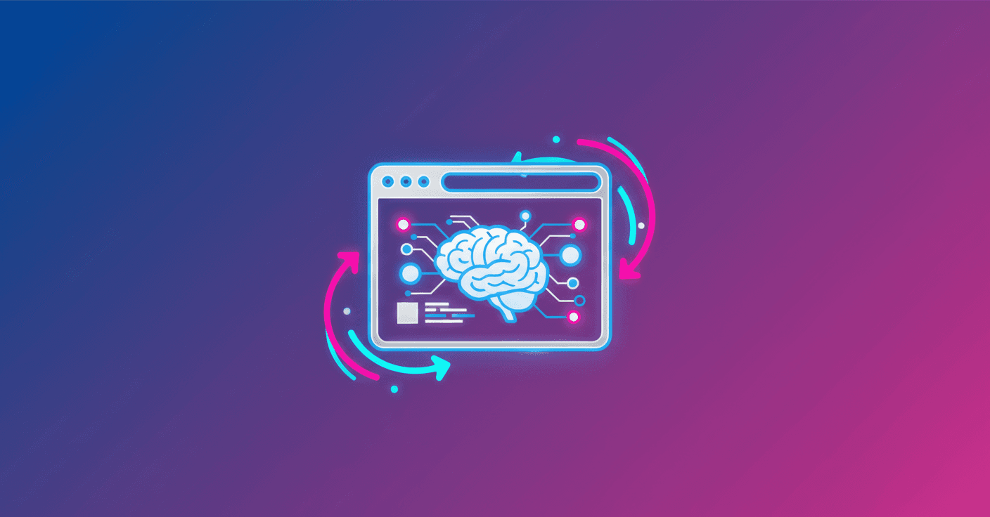 Gemini 2.5 Computer Use: IA que controla navegadores