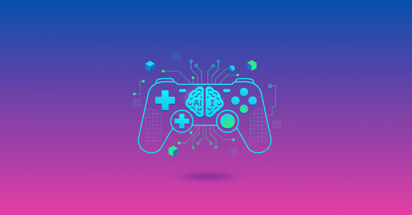 VibeGame: motor web para crear juegos con IA