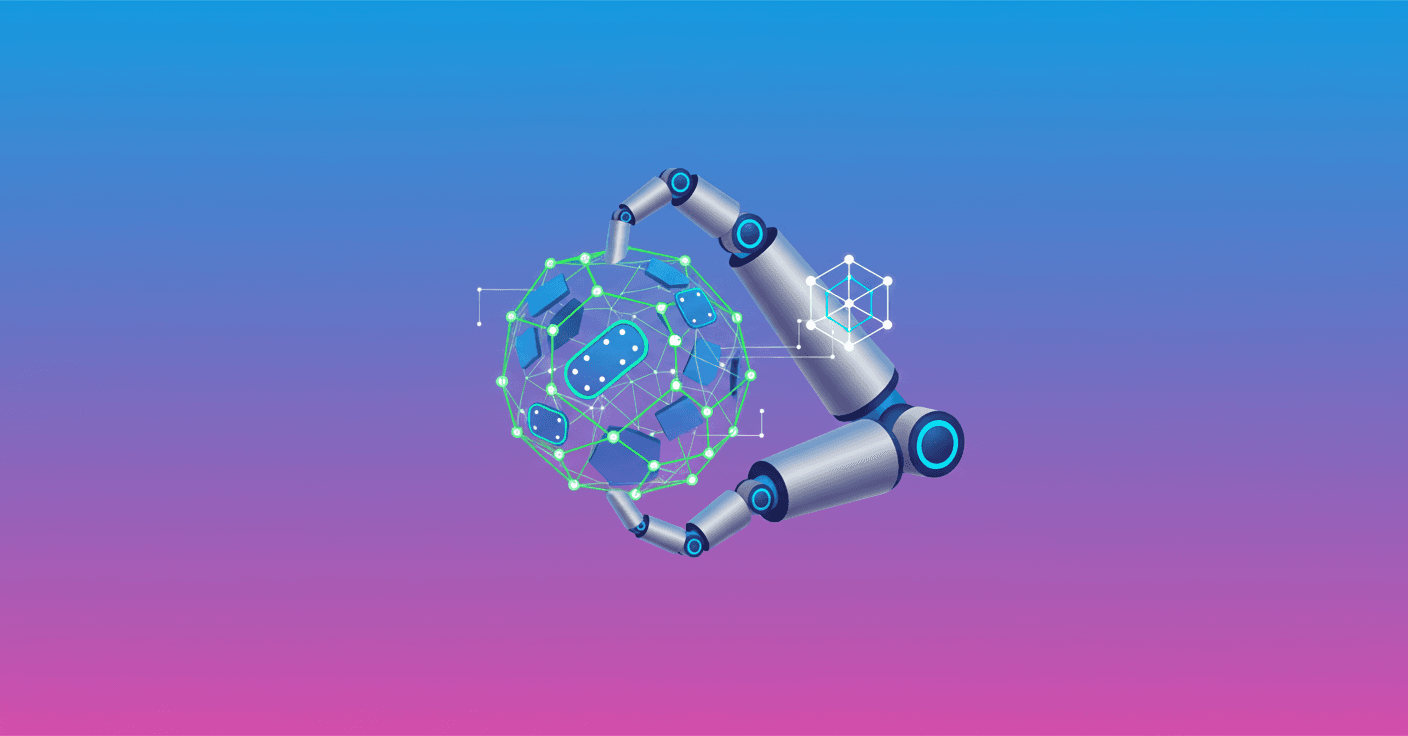 DeepMind lanza CodeMender: IA que repara vulnerabilidades