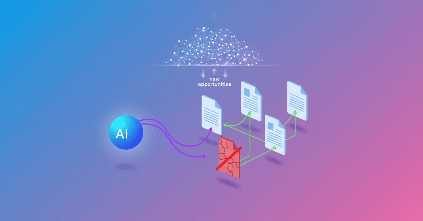 Asta publica datos de citas para reconocer la ciencia