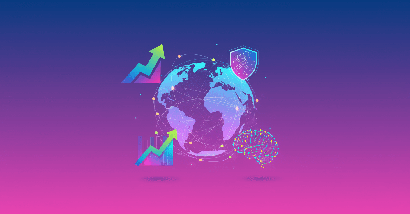 Anthropic nombra a Chris Ciauri como director internacional