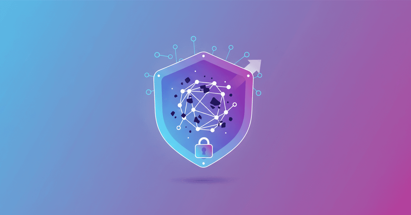 OpenAI refuerza salvaguardas de IA contra abuso infantil