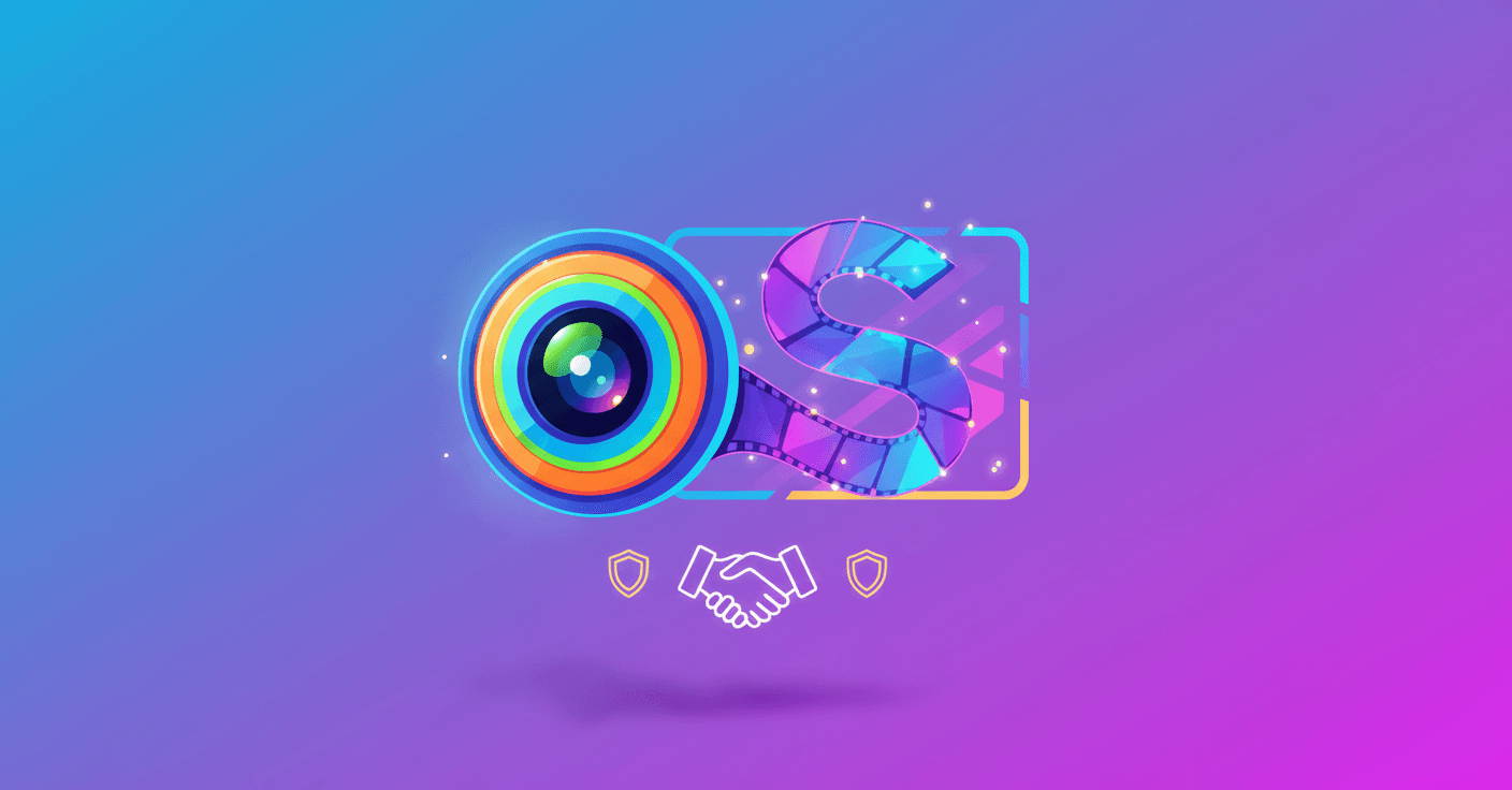 OpenAI lanza Sora 2: video AI y nueva app social