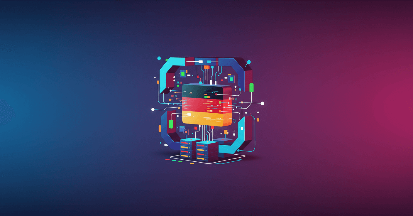 OpenAI and SAP launch sovereign solution for Germany