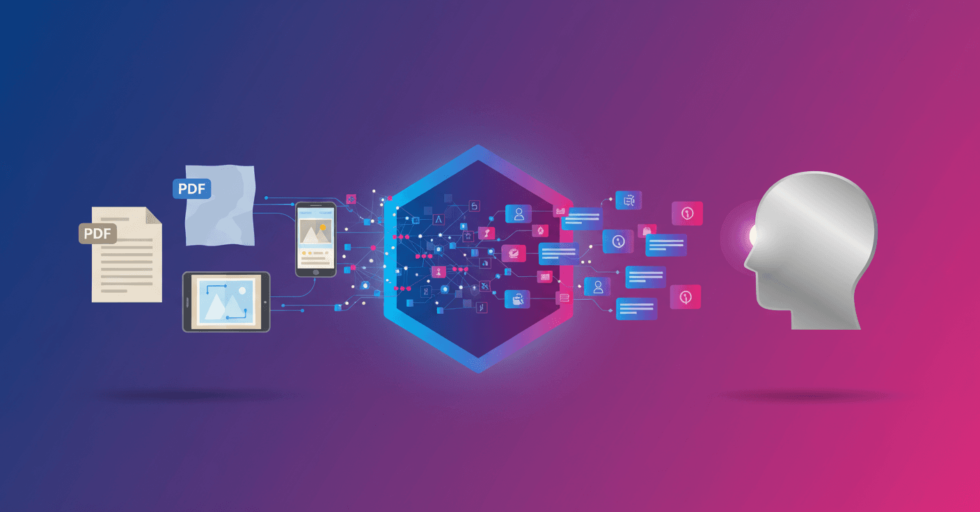 OpenAI turns contracts into searchable data