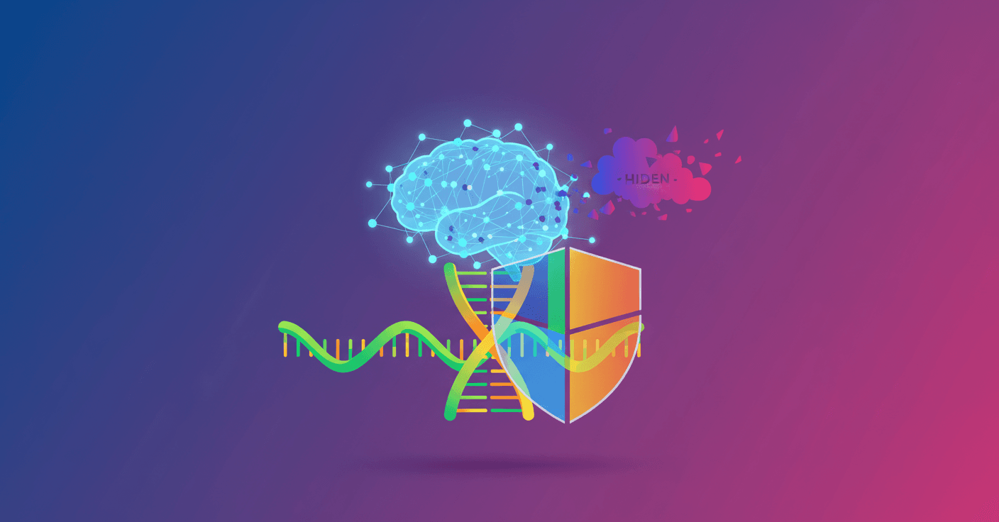 AI and Biology: Promise, Risk, and Responsibility