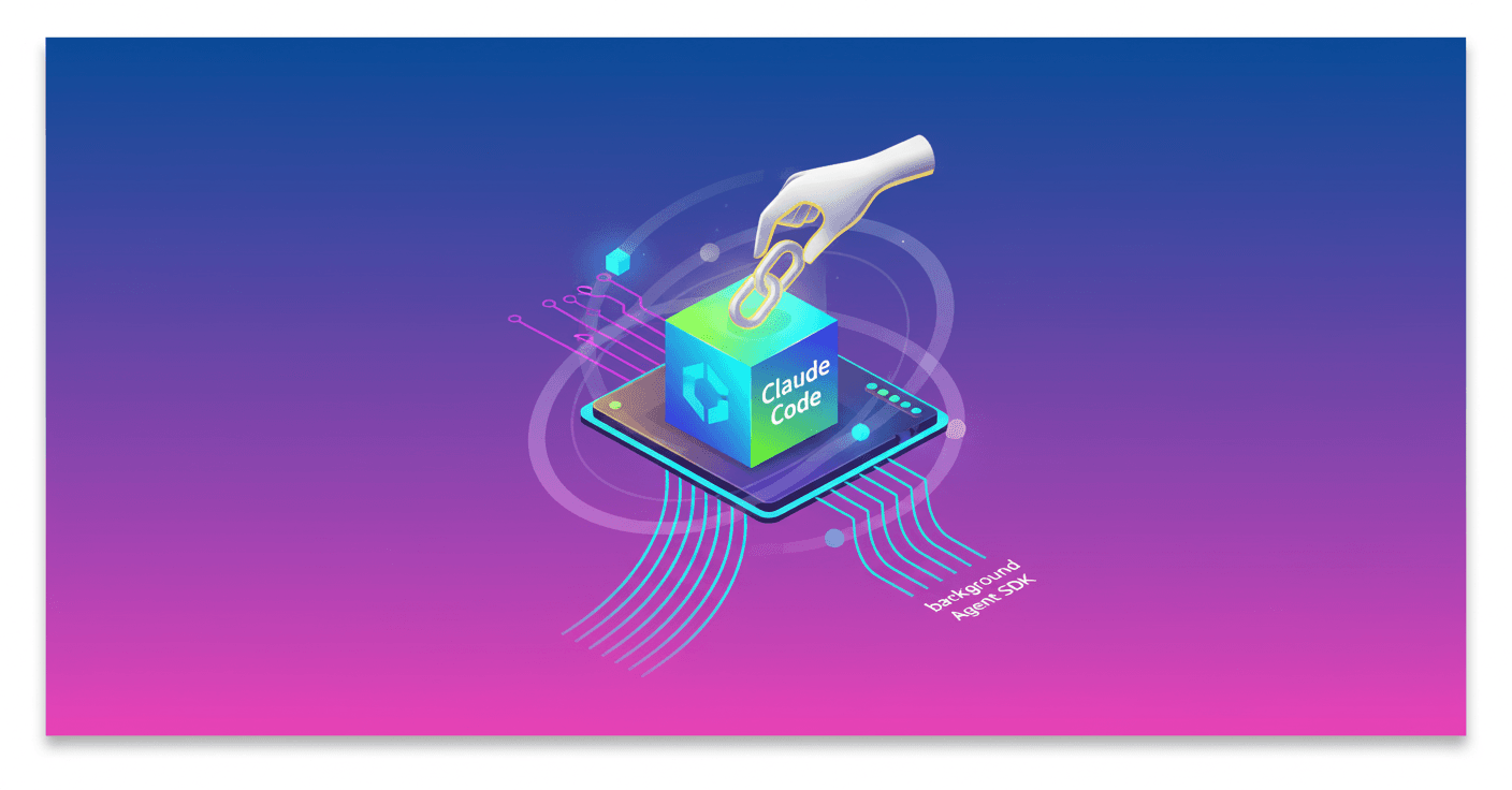 Anthropic launches a more autonomous Claude Code with Sonnet 4.5