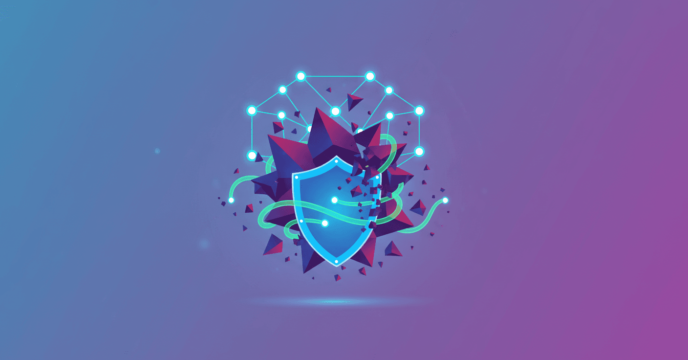 OpenAI frena redes maliciosas que usan IA en 2025