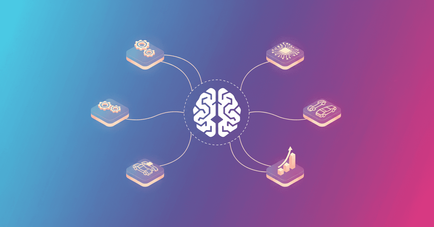 Anthropic impulsa la transformación empresarial con Claude