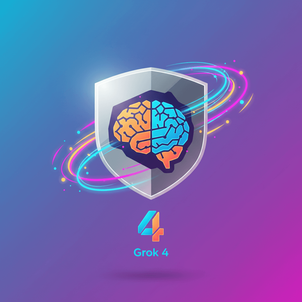 xAI ofrece Grok 4 al gobierno de EE. UU. con GSA OneGov