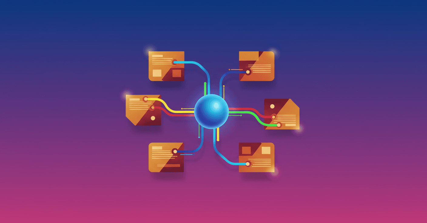 Perplexity launches Comet Plus with major news outlets