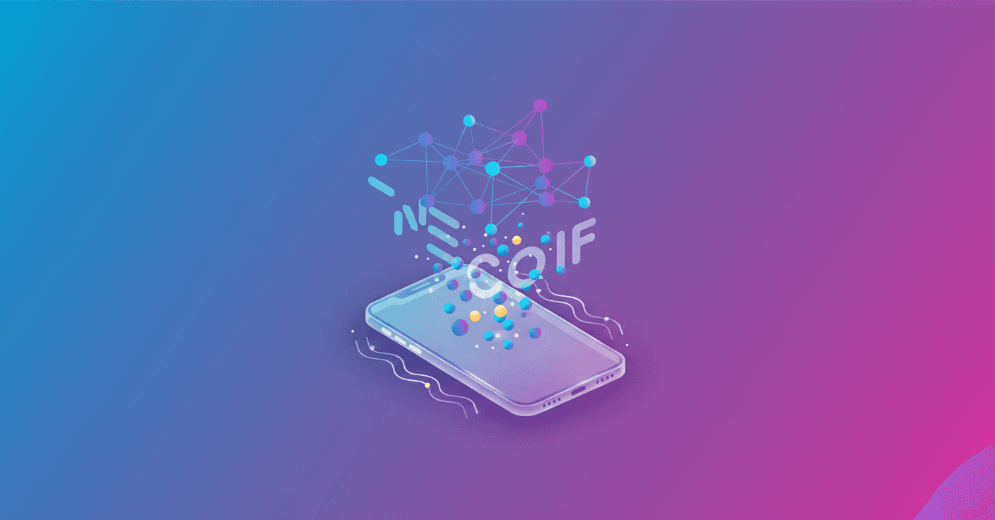 dots.ocr lleva OCR SOTA a iPhone con Core ML