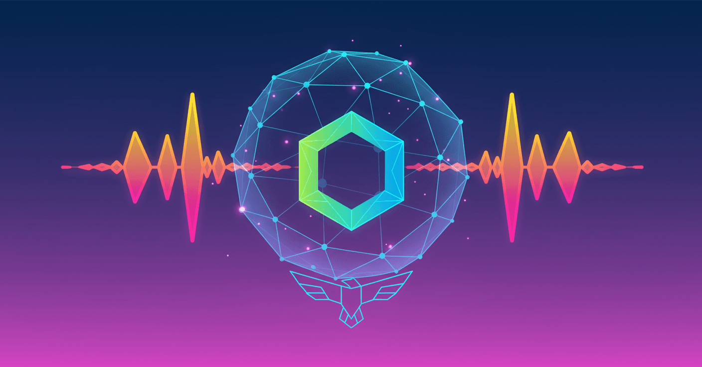 OLMoASR introduces open speech recognition models