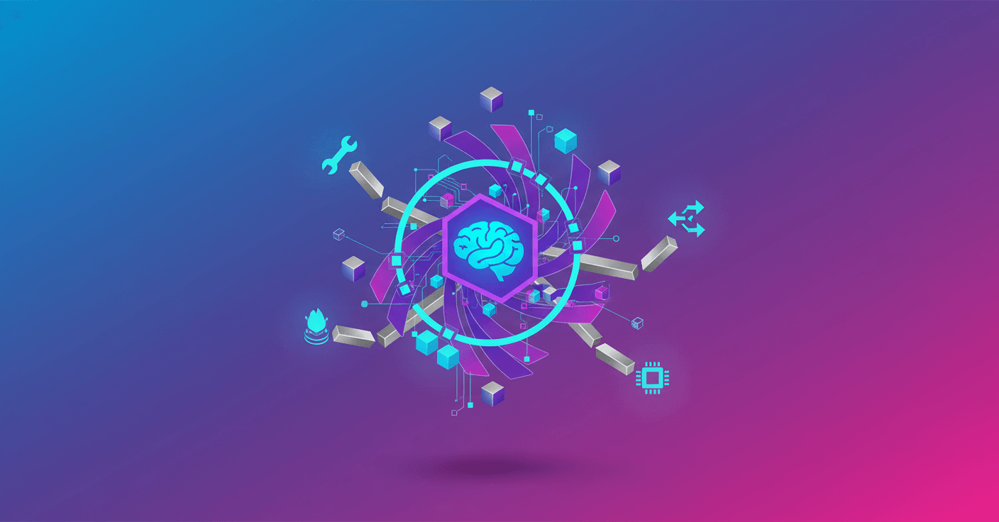 Claude Sonnet 4.5: Anthropic lanza modelo líder en código