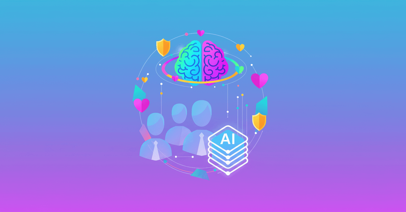 OpenAI lanza consejo experto sobre bienestar y IA