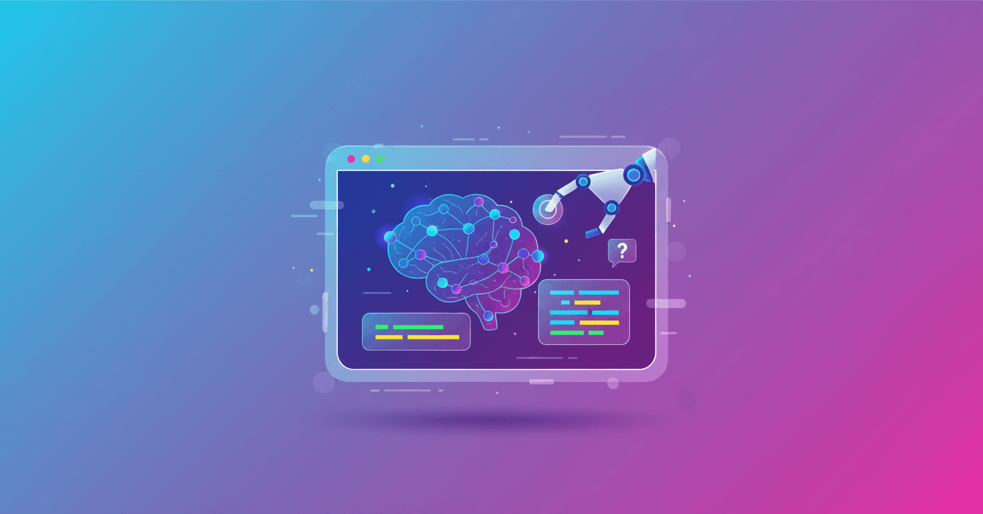 Claude arrives in Xcode 26: AI that speeds up iOS development