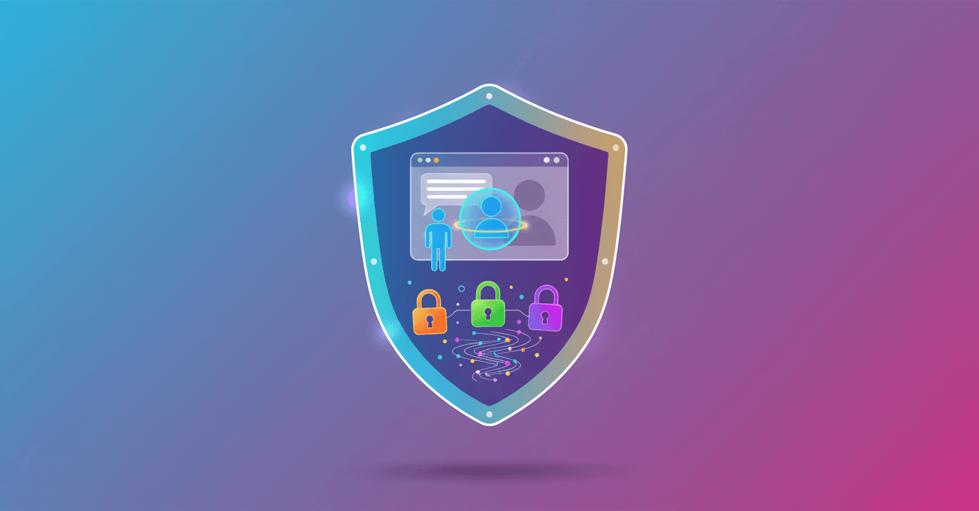 OpenAI protects teenagers in ChatGPT with new controls