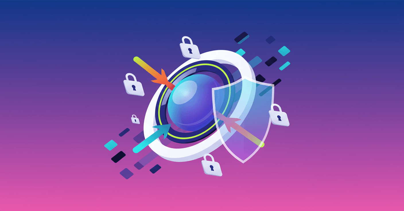 Perplexity publica addendum que cambia reglas de su API de búsqueda