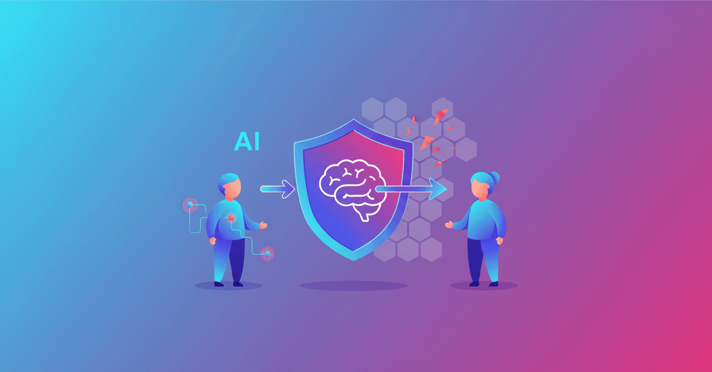 OpenAI and AARP launch program for older adults on AI safety