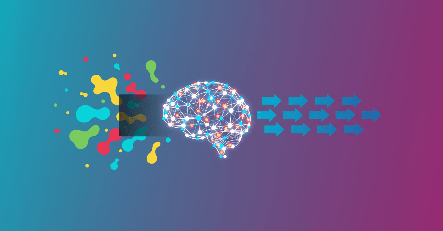 PreScience: IA que predice el rumbo de la ciencia