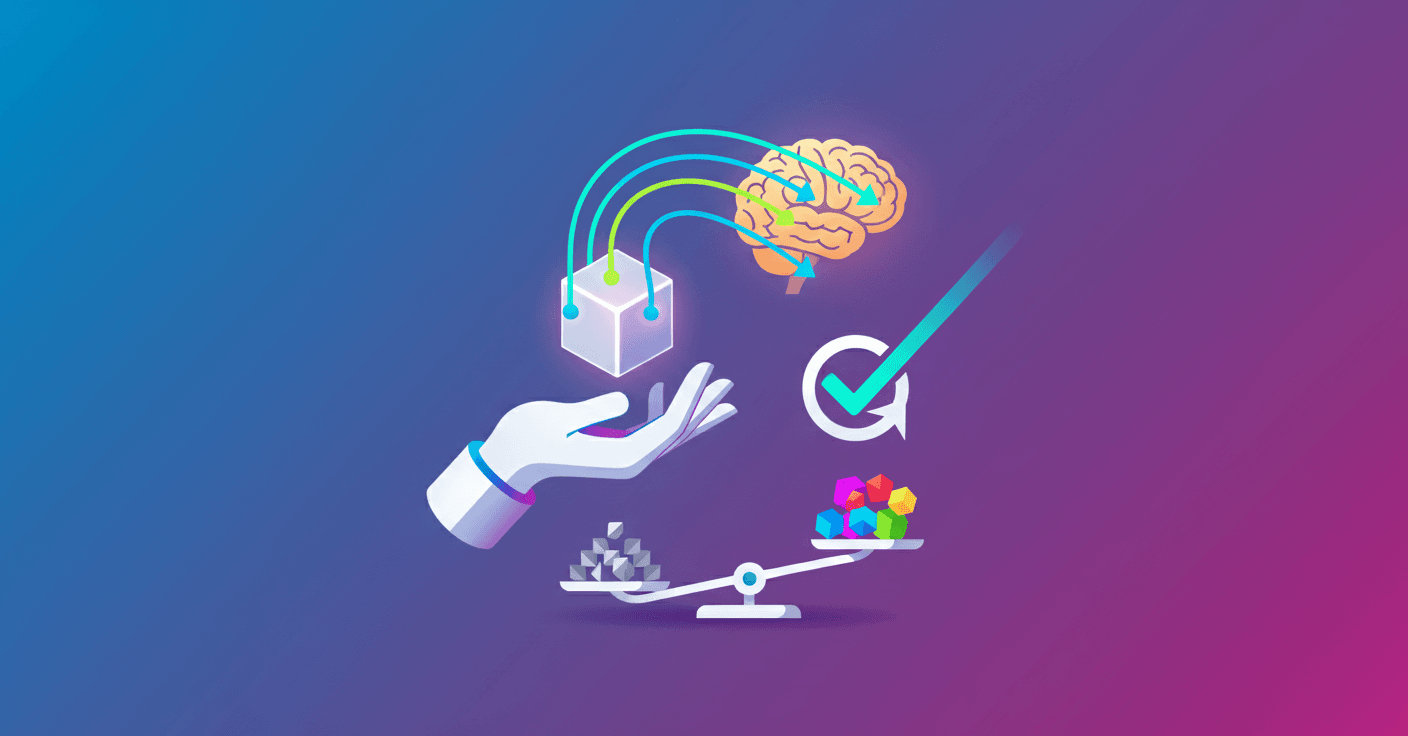 IFBench measures instruction following in AI