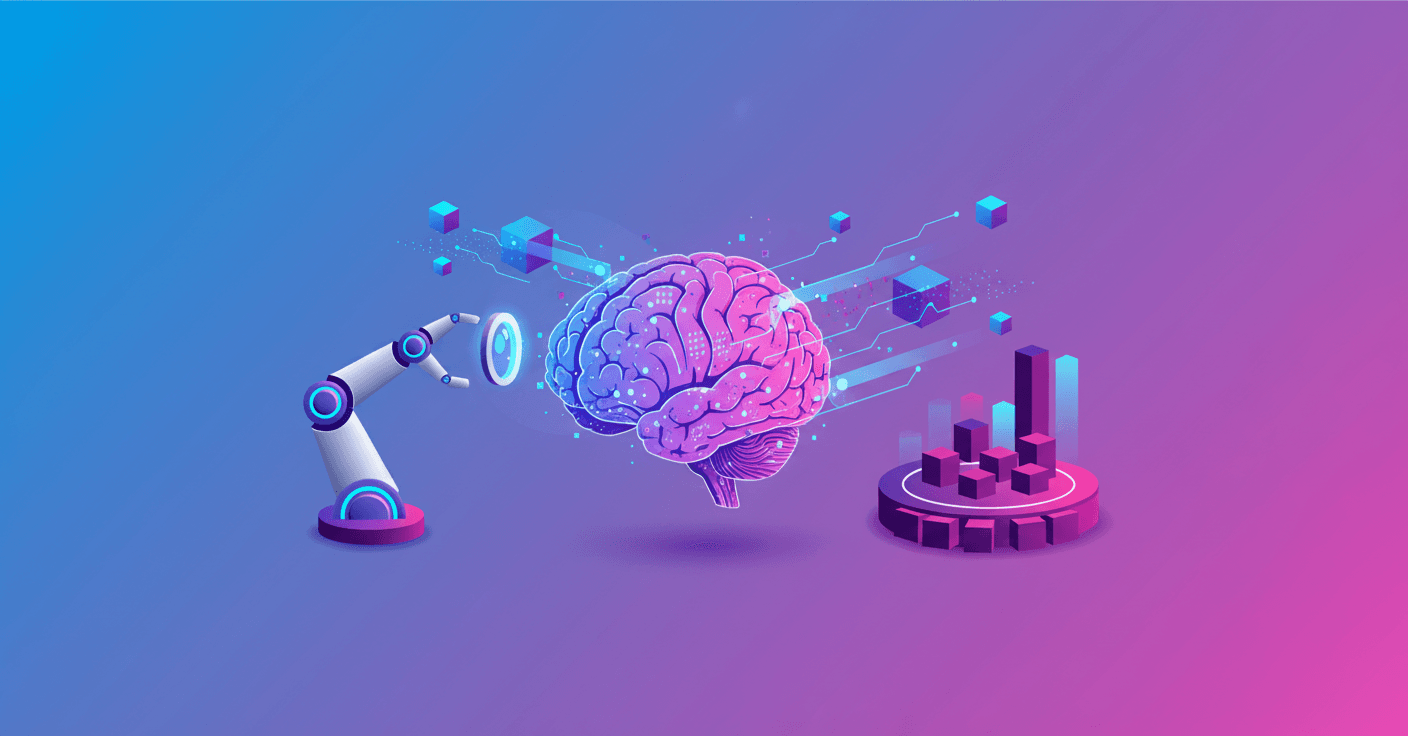 NeuroDiscoveryBench: AI benchmark for neural data