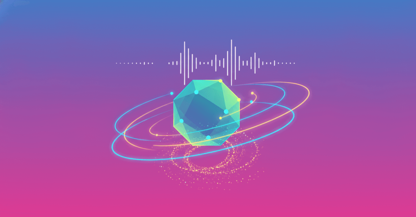 MolmoMotion: predicts 3D motion guided by language