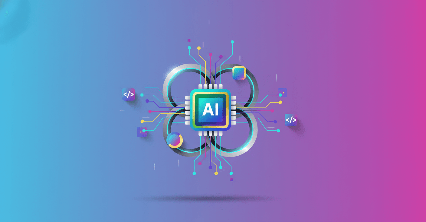 SERA: open, accessible code agents for any repository