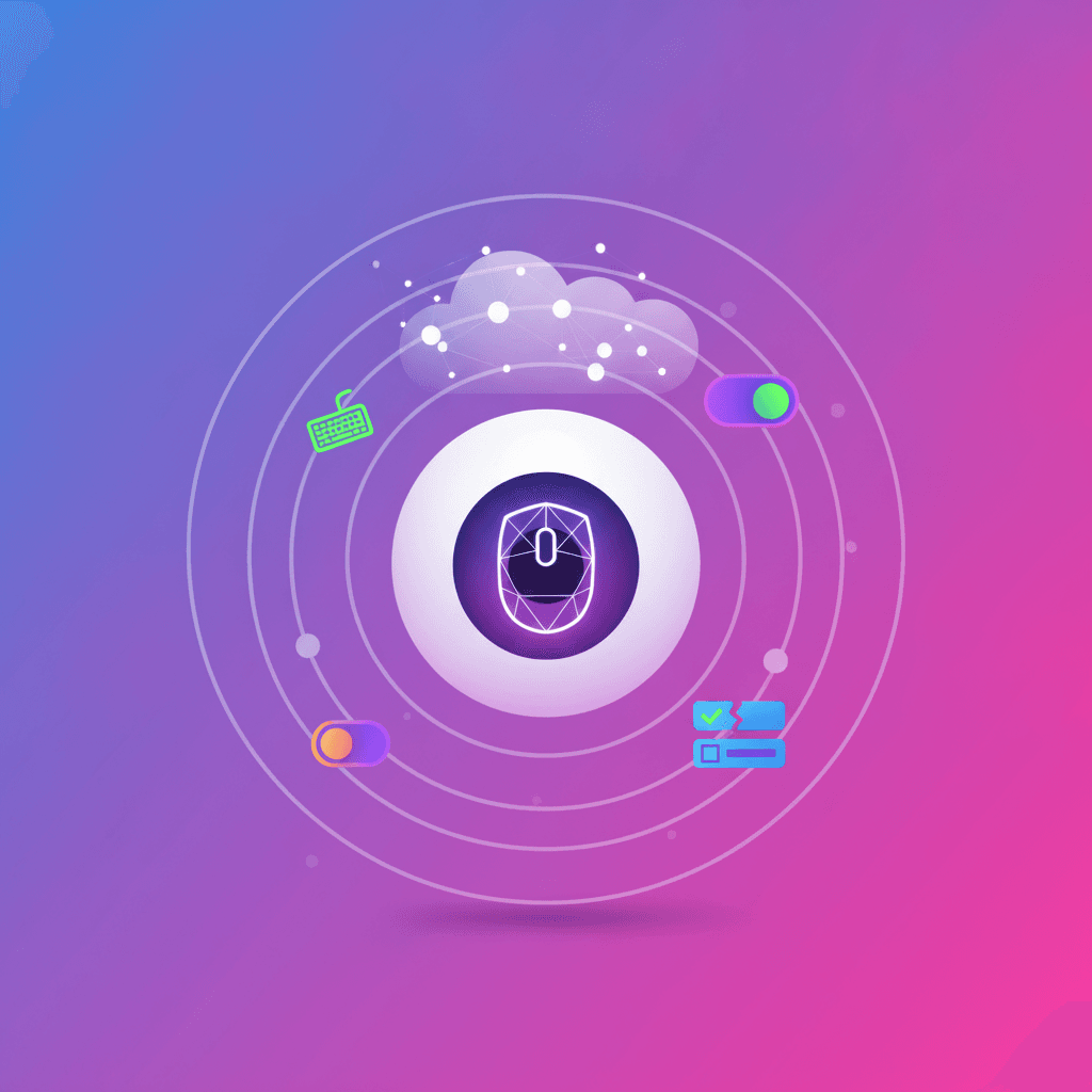 PointCheck uses open AI to test web accessibility