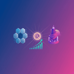 Anthropic y NEC forman la mayor fuerza de ingeniería IA en Japón