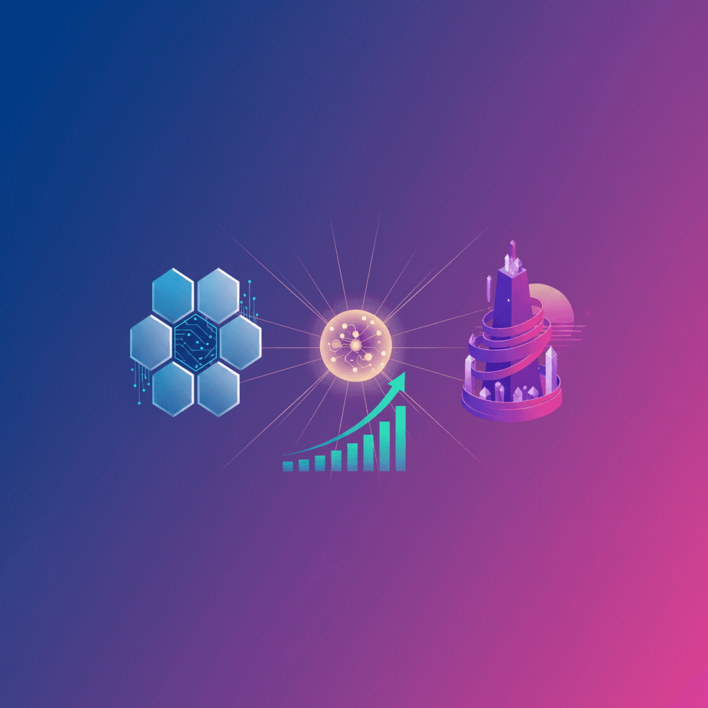 Anthropic y NEC forman la mayor fuerza de ingeniería IA en Japón