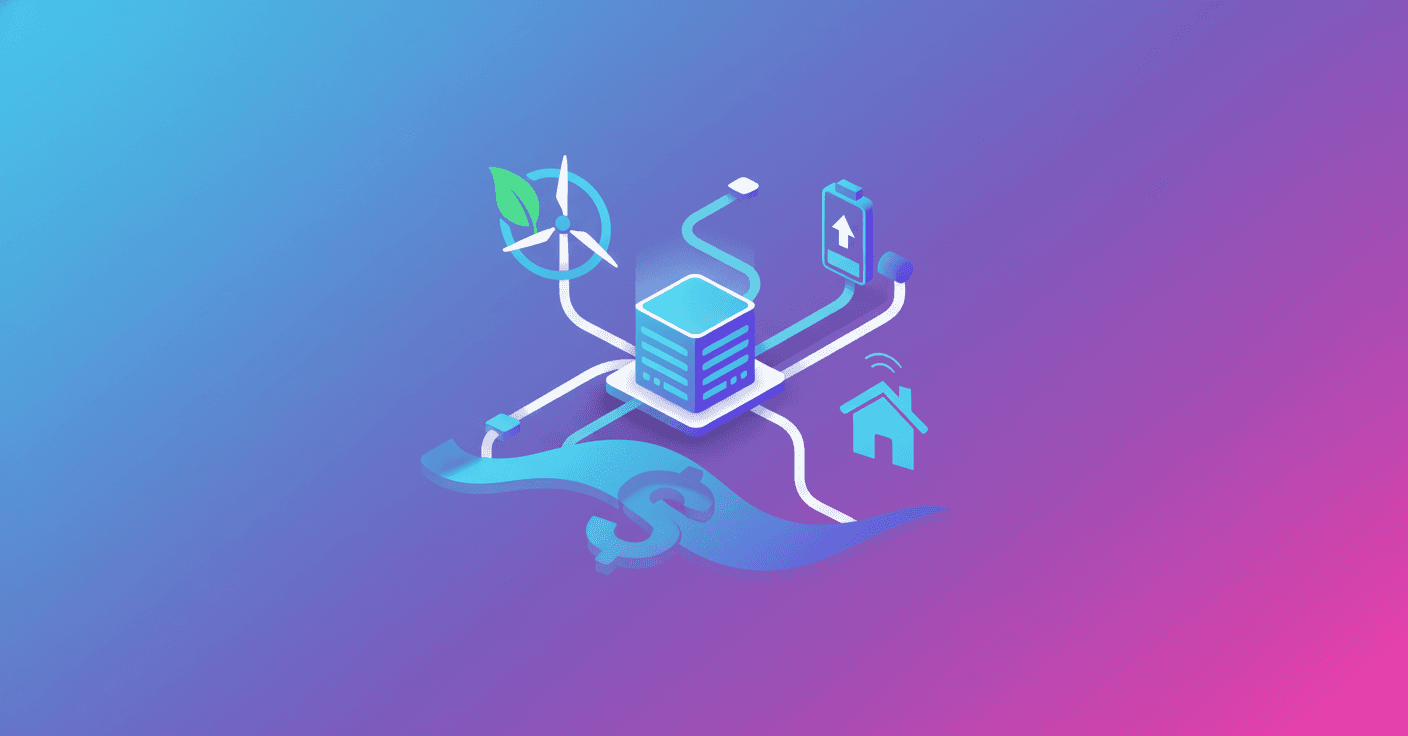 Anthropic covers electricity price increases for its data centers