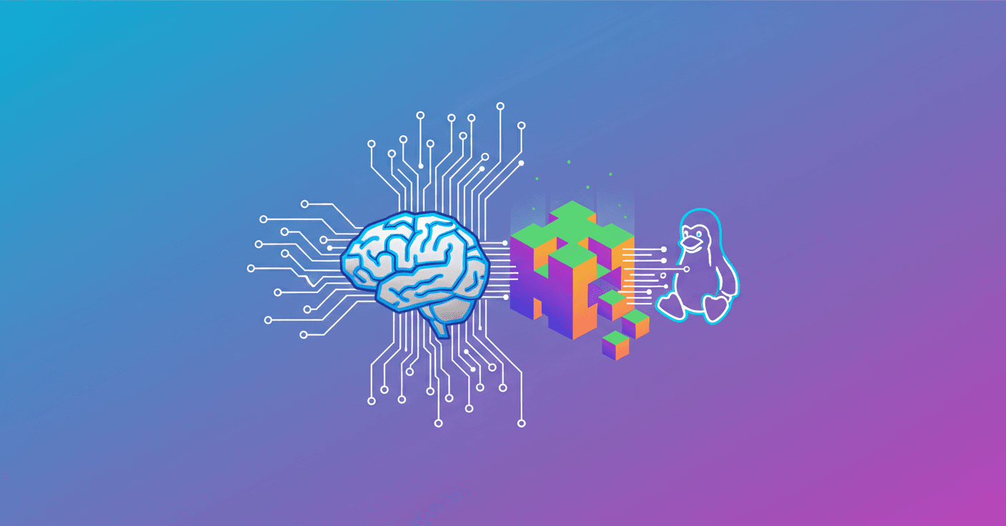 Claude team builds a C compiler that compiles Linux