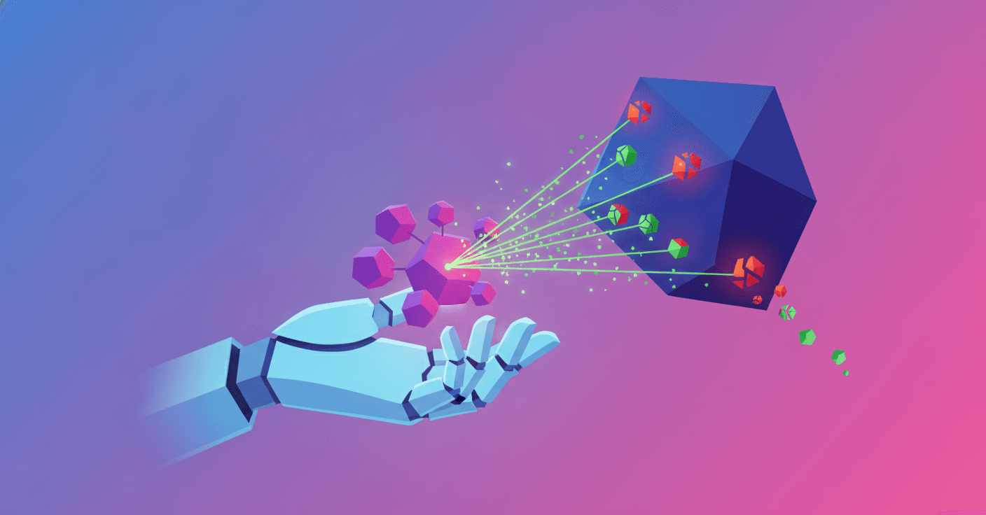 Anthropic automates testing to fix AI failures
