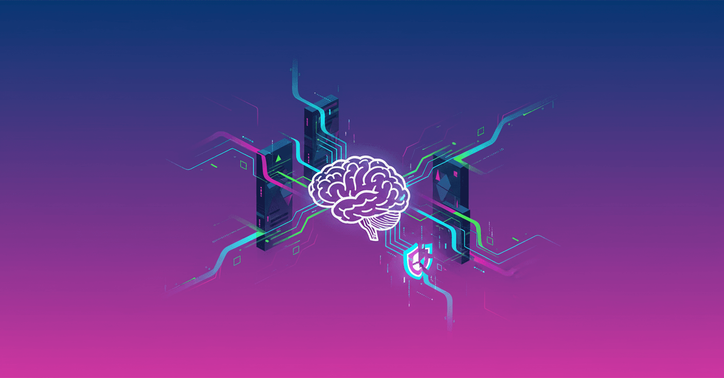 AI Orchestrates First Major Documented Cyberespionage