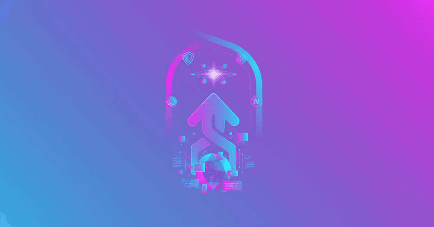 Anthropic lanza Labs para acelerar productos de Claude