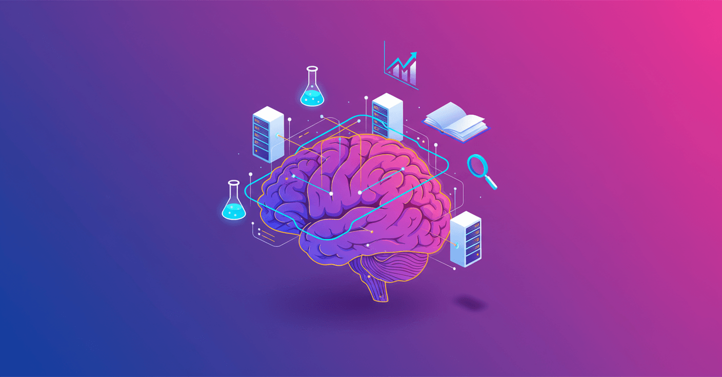 Anthropic lanza blog de ciencia para acelerar la investigación