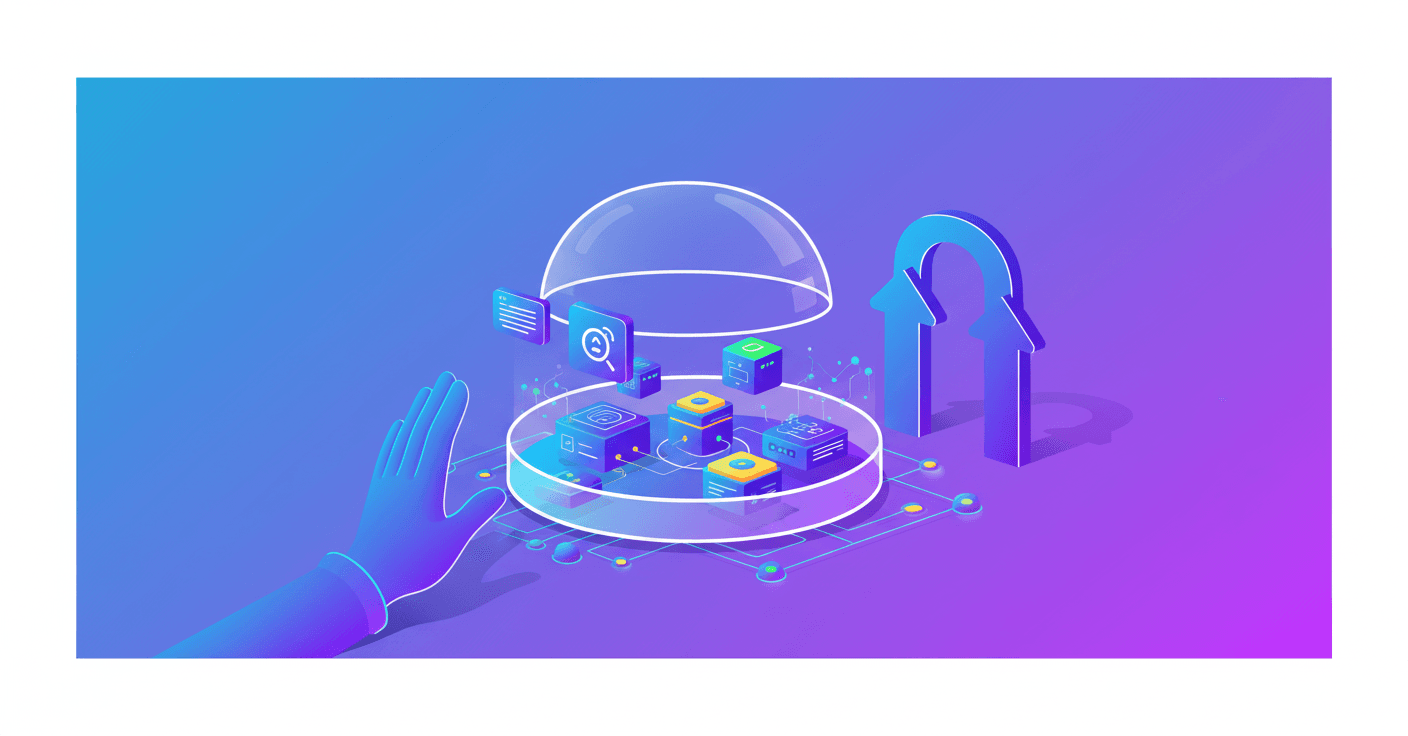 Anthropic donates Petri 3.0, an open alignment tool