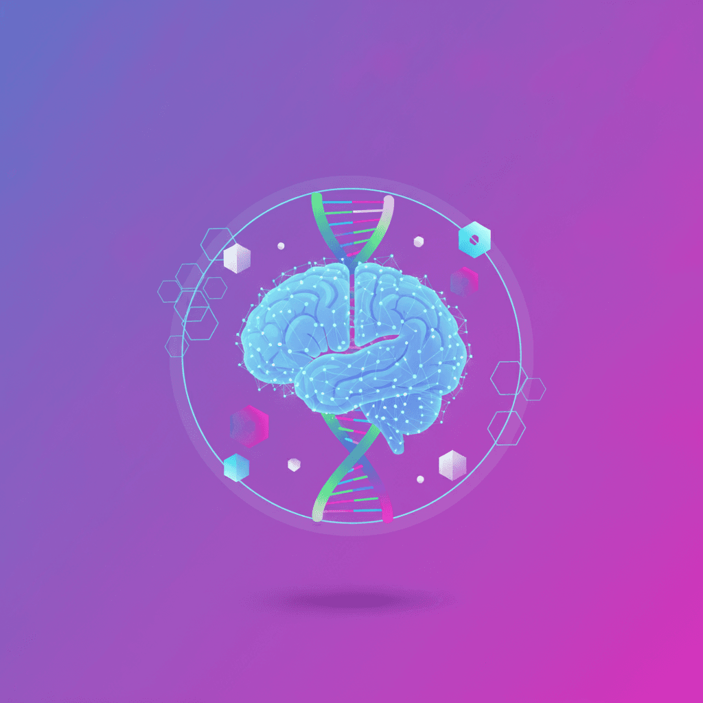 Anthropic abre acceso verificado a su IA para biología