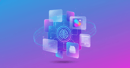 Anthropic lanza Claude Design: diseño visual con IA