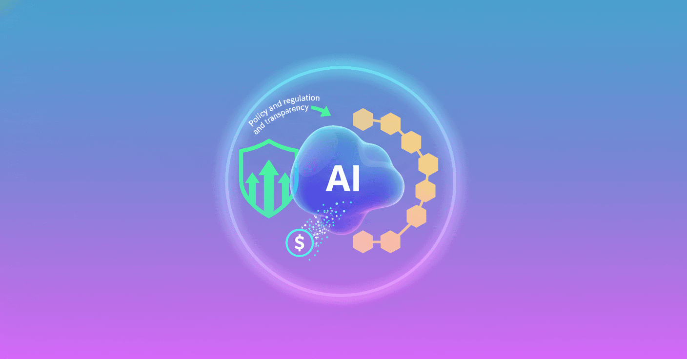 Anthropic donates $20 million to Public First Action for AI