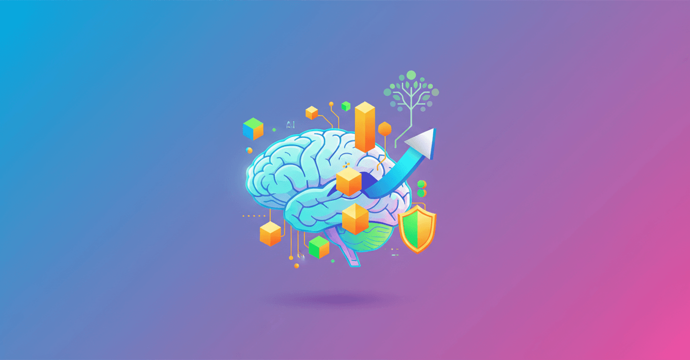 Vas Narasimhan joins the Anthropic board: AI and health