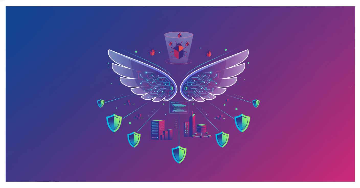 Project Glasswing expands to protect critical software