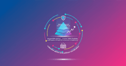 Anthropic publica la Política de Escalado Responsable 3.0